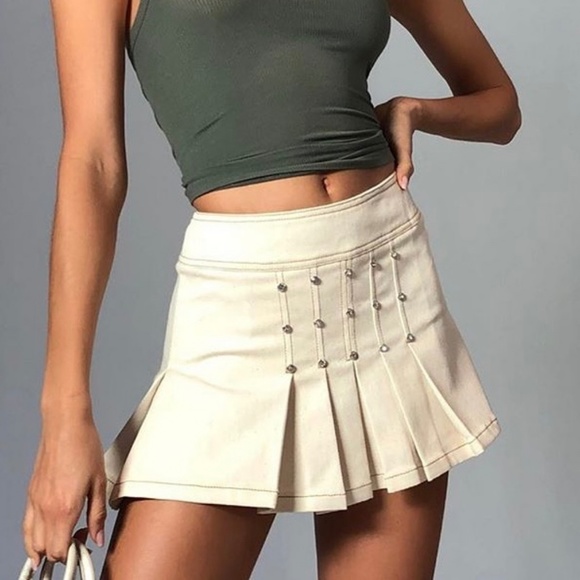 I.AM.GIA Dresses & Skirts - I Am Gia KADY SKIRT